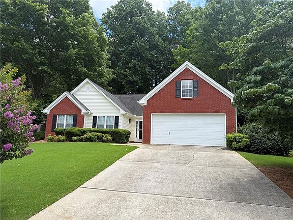 2nd image of 3070 Chandon Ln