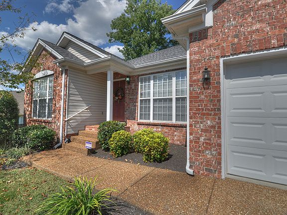 3rd image of 3356 Tinney Pl