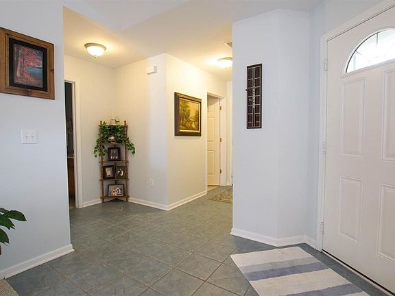 4th image of 4529 W 73rd Ct