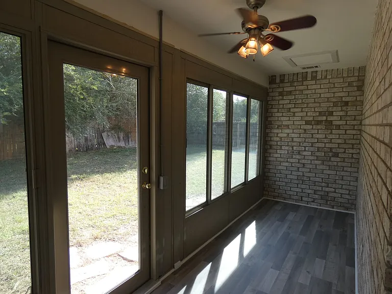 4734 Autumndale Dr — Photo 22