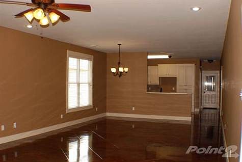 5th image of 125 Prospect Park Dr