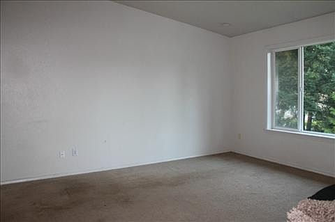 4th image of 1424 Graham Dr