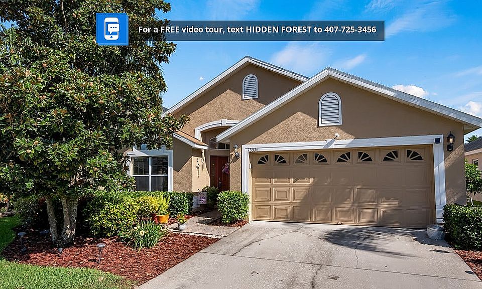 1st image of 13526 Hidden Forest Cir