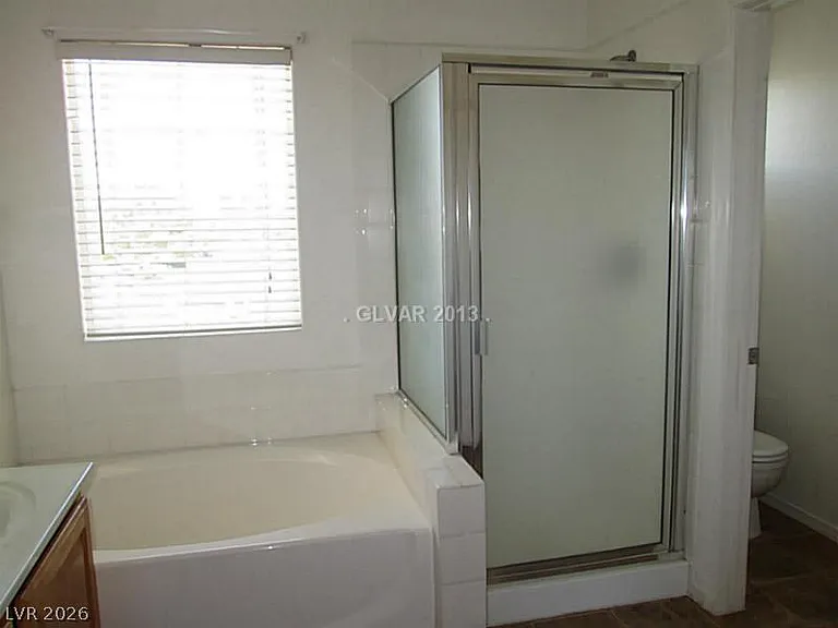 7612 Borealis St — Photo 12