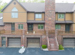 619 Hobbs Ct UNIT D, Jefferson City, MO 65109