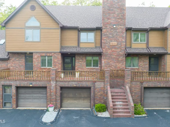 619 Hobbs Ct Unit D, Jefferson City, MO 65109