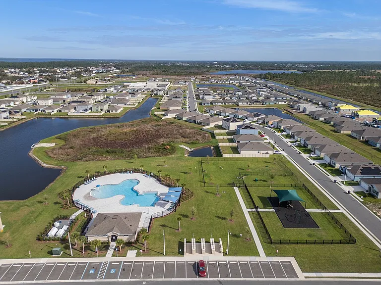3181 Viceroy Ct — Photo 41