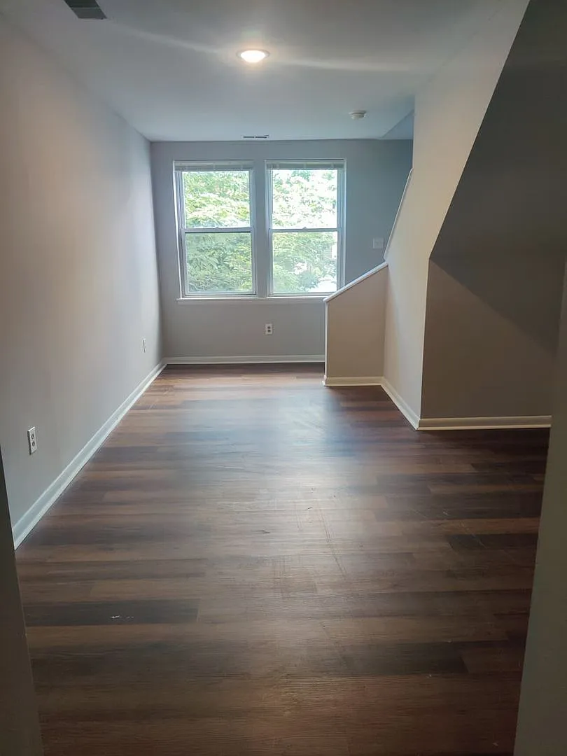 928 North 42nd St — Photo 4
