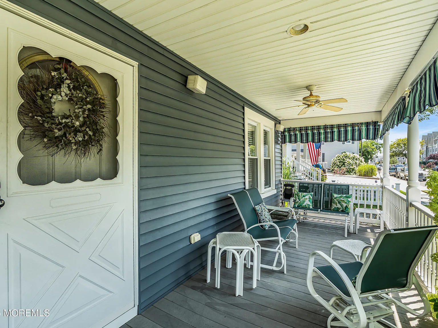 4 bed, 2070 sqft, $3,200 — Photo 2