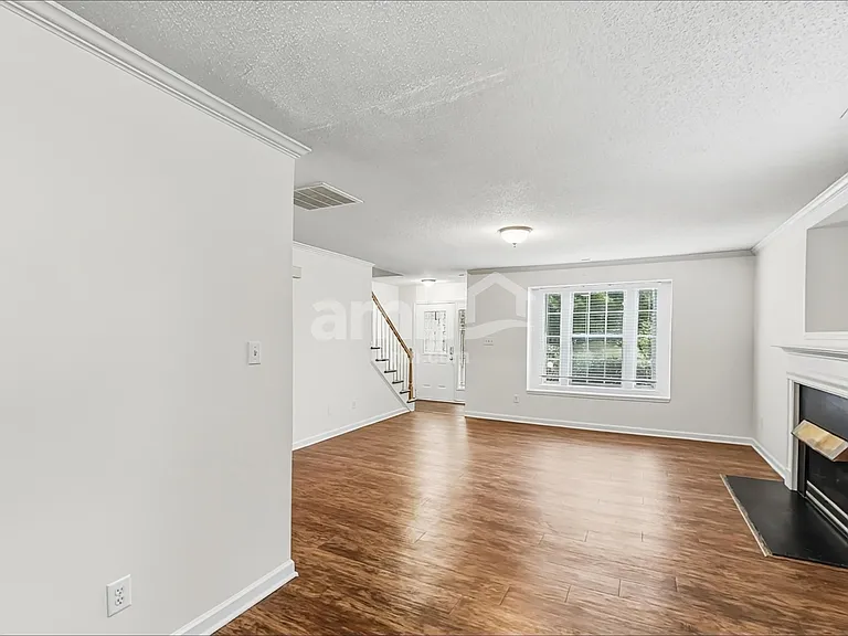 3012 Wyntree Ct — Photo 6