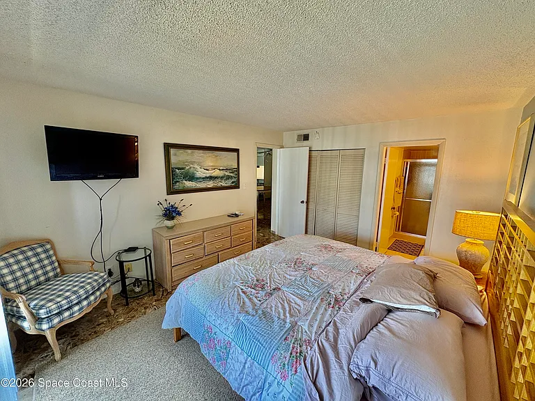 4100 Ocean Beach Blvd #406 — Photo 12