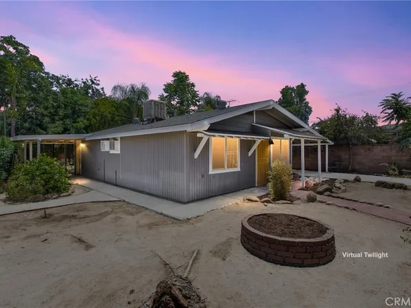 25952 Valle Vue Pl, Hemet, CA 92544
