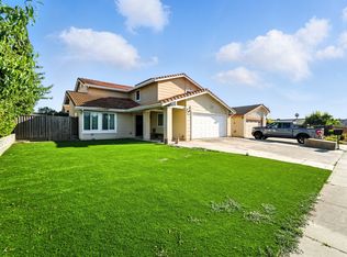 466 Latona Ct, San Jose, CA 95111