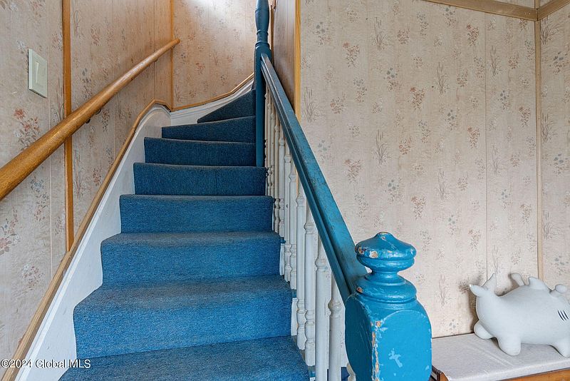 4th image of 13 Archibald Street