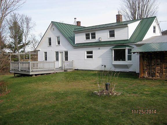 4th image of 1743 Coppermine Rd