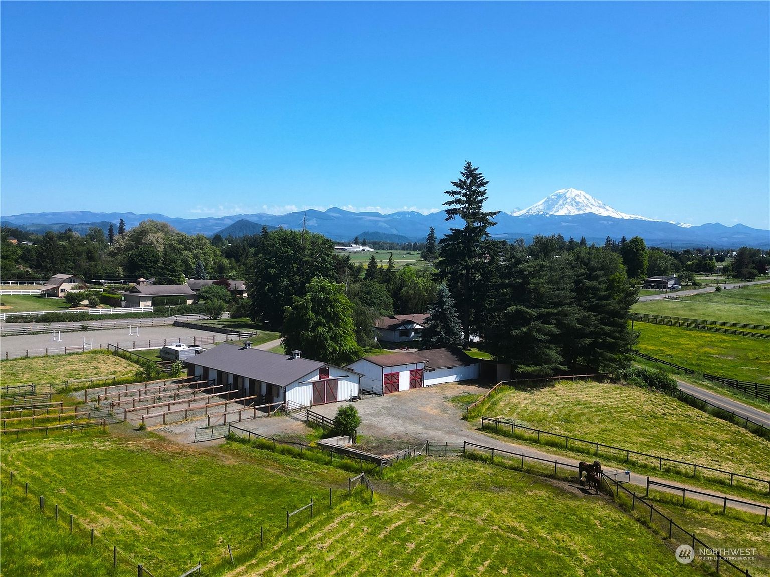 42019 196th Avenue SE, Enumclaw, WA 98022 MLS 2049559 Zillow