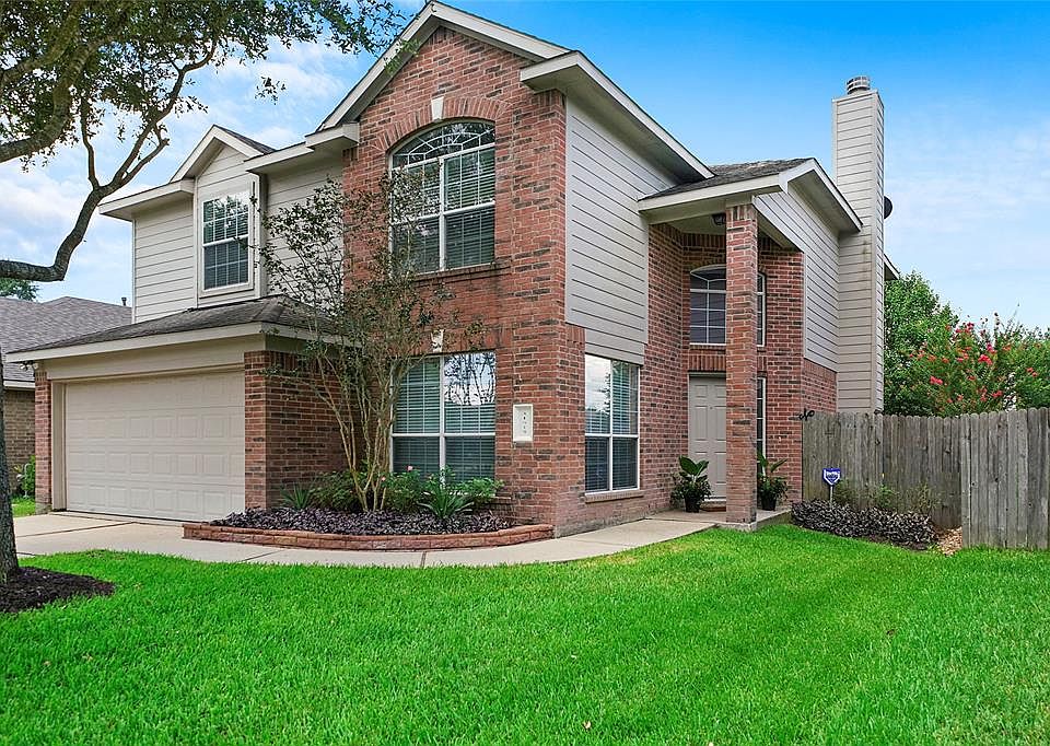 1st image of 31615 Regal Park Ct