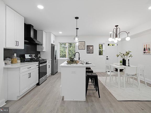 4th image of 4706 Wilern Ave