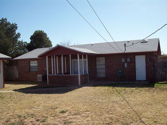 4th image of 3504 Tanner Dr