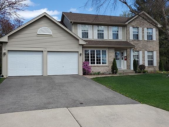 2nd image of 171 Brentwood Trl