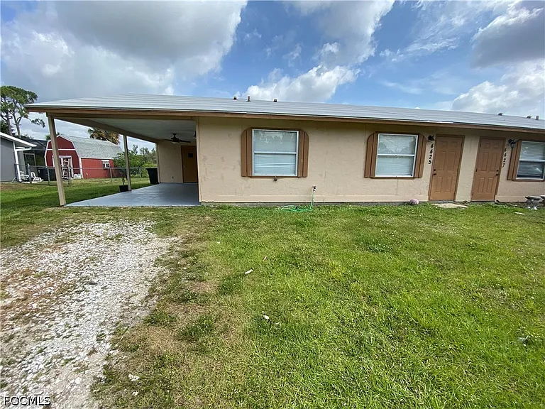 4425 Ruthann Ct — Photo 2