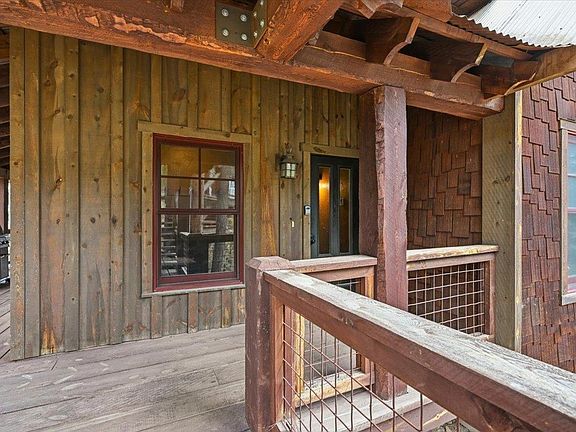 3rd image of 21170 Gilded Mountain Rd