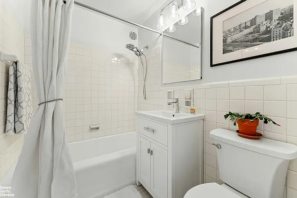 Sold by Brown Harris Stevens | media 9