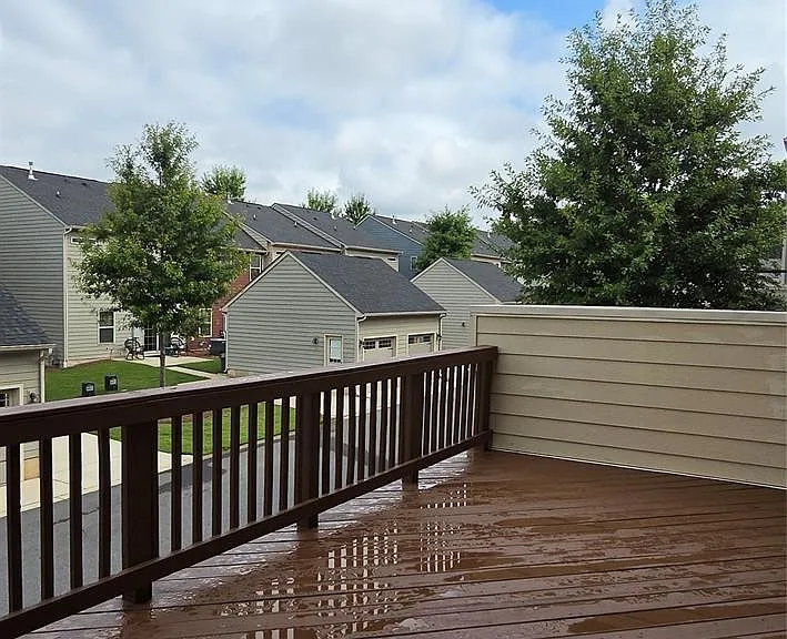 3746 Speer Blvd — Photo 25