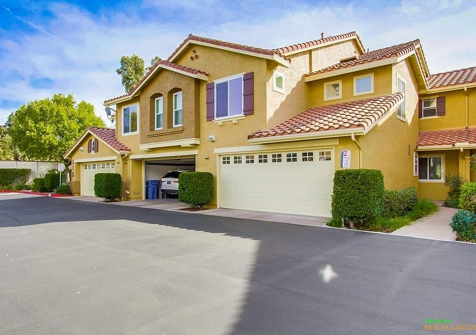 1st image of 315 Whispering Willow Dr Unit C