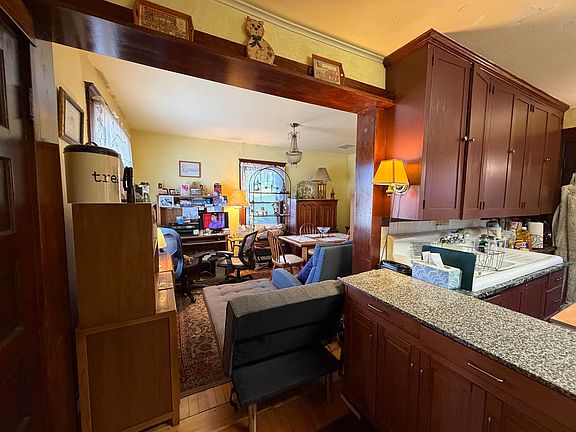 3rd image of 29 Ellis Street