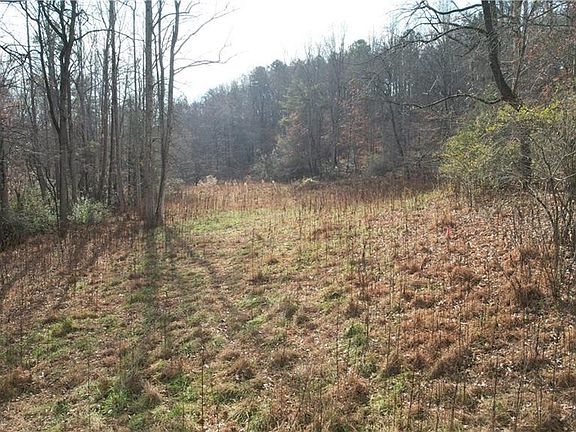 4th image of 0 Blackburn Rd #3A