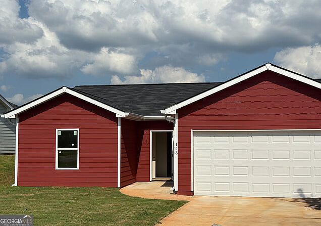 1st image of 143 Adaline Ct
