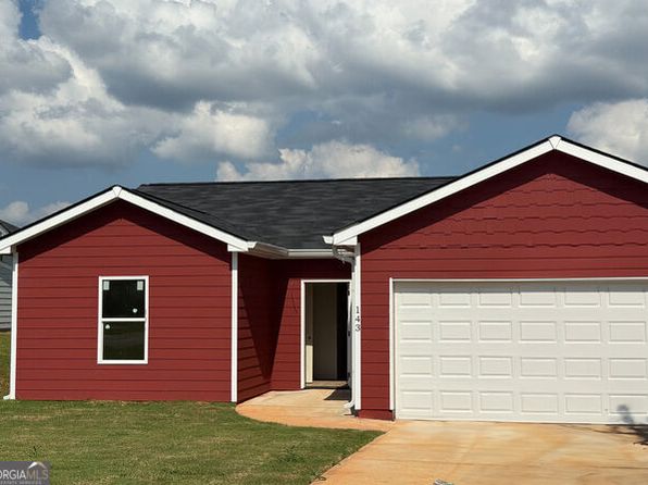 143 Adaline Ct