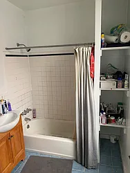 Rented by Kinsey Equities