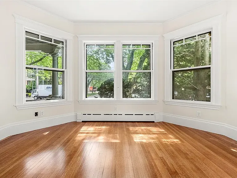 18 Loring Ave #1 — Photo 12