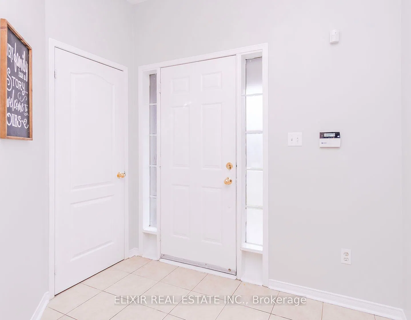3 bed, $3,200 — Photo 4