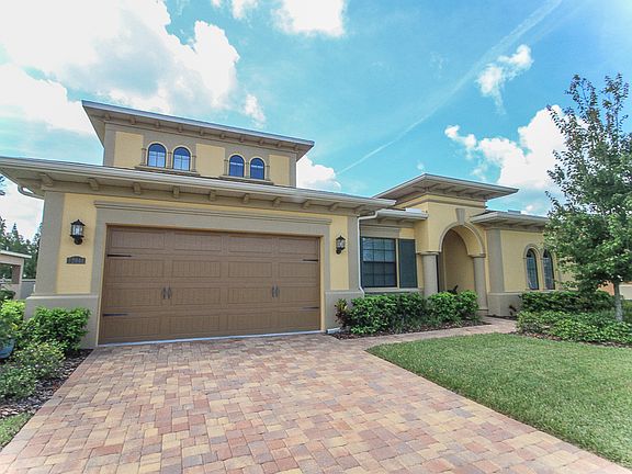 4th image of 32044 Pinfeld Dr