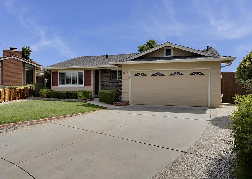 1st image of 5347 Glenburry Way