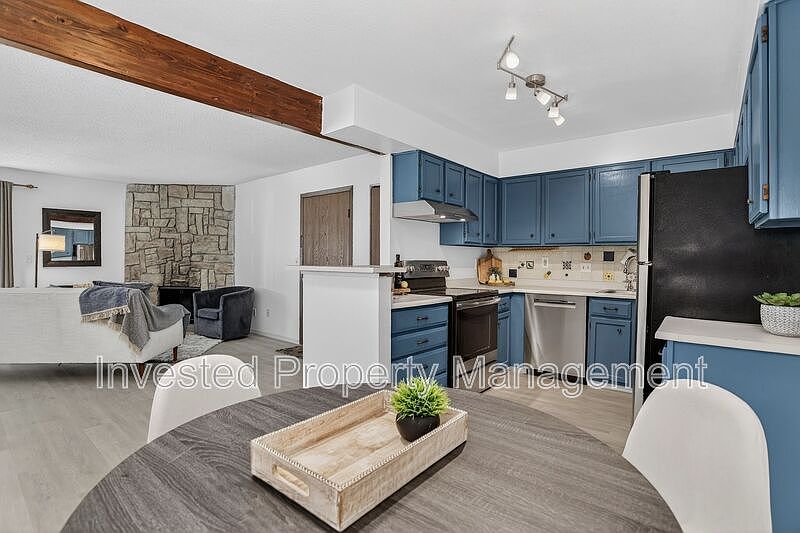 1st image of 370 Zang St APT 7-104