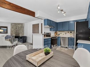 370 Zang St APT 7-104, Lakewood, CO 80228