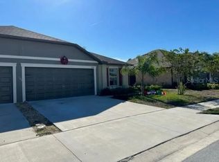 13336 Crest Lake Dr, Hudson, FL 34669