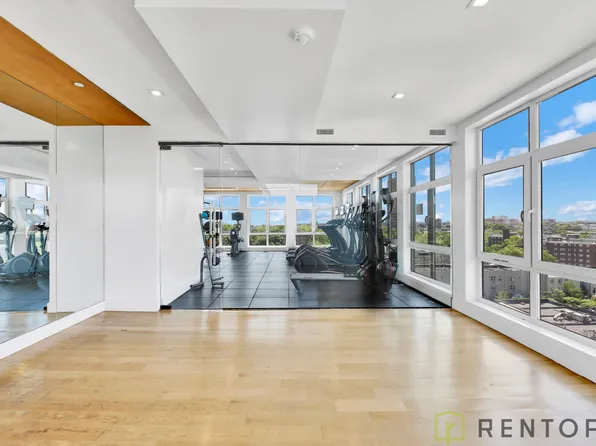 1875 Atlantic Avenue image 10 of 14