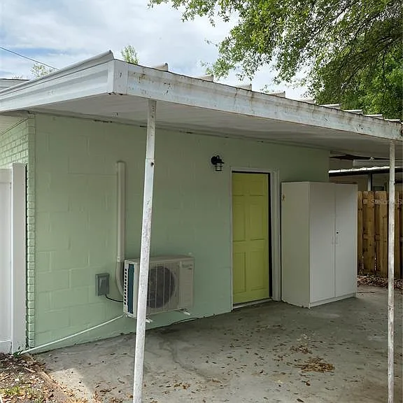 1709 Fairview Shores Dr — Photo 21