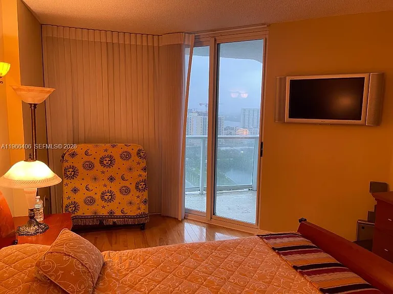 16445 Collins Ave #2328 — Photo 11