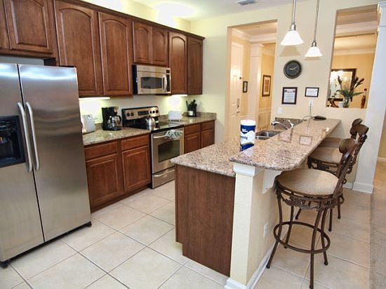 VC2C5036-105-Kitchen-and-Bar