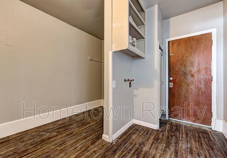 1308 McDonald Dr — Photo 36