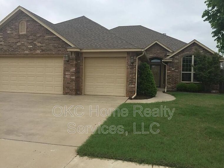 1st image of 9100 Lolly Ln