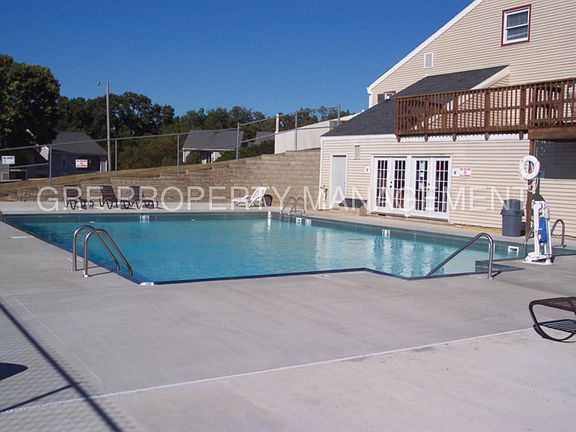 2nd image of 5400 W Haymeadow Ln APT 3C