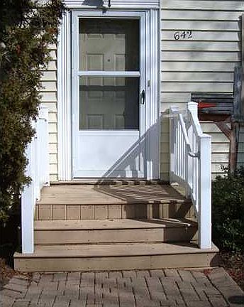 2nd image of 642 E Gunson St