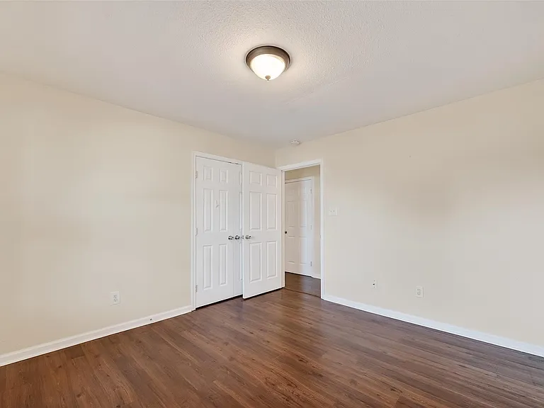 11 Highland Dr — Photo 11